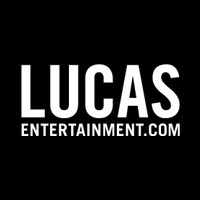 Lucas Entertainment