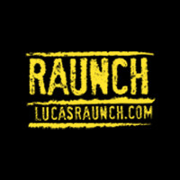 Lucas Raunch