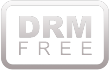 DRM-Free Gay Porn